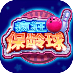 金年会官方入口