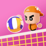 6t体育app官方正版下载