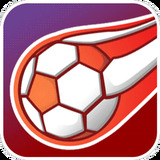Bsport体育最新版本截图4