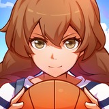 彩虹兔大冒险2无敌版