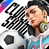 one体育下载