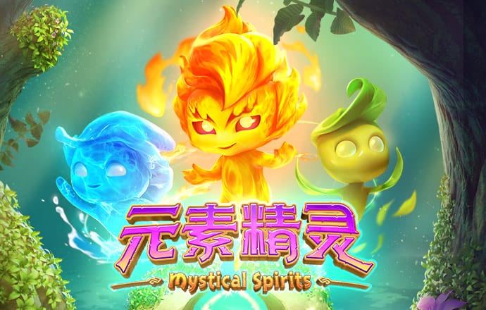爱游戏全站app官方网址是多少