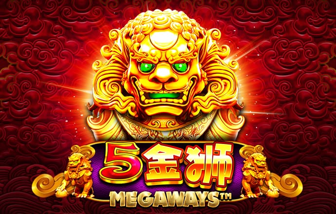 新人下载注册送38彩金