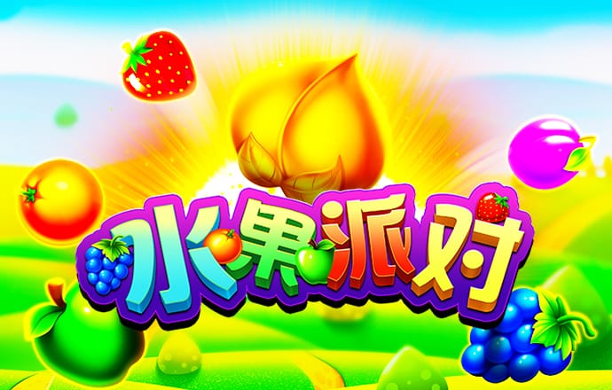 江南app官方官网下载