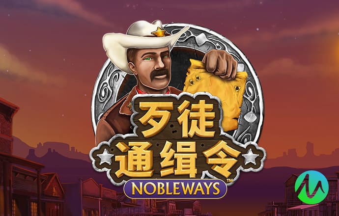 3y体育app下载