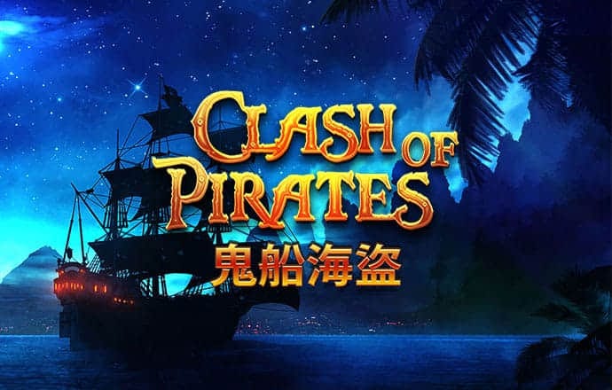ob欧宝官网体育登录